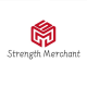 Strength Merchant