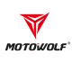 Motowolf Philippines