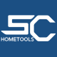 SC HOMETOOLS
