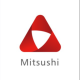 Mitsushi by Technology