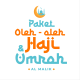IEN SHOP OleholehHajidanUmroh