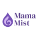 Mama Mist PH
