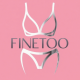 FINETOO