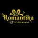 Romantika 68