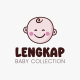 LENGKAP COLLECTION BABY
