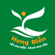 Phân Bón Hưng Điền