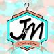 J&MClothing
