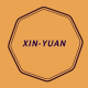 XIN-YUAN01