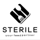Sterile Indonesia