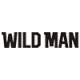WILD MAN Official Store