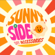 sunnyside.diy