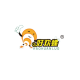 HaoHuanLuo Malaysia Official Store