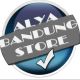 ALYA BDG STORE