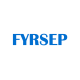 FYRSEP Solutions