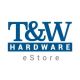 T&W Hardware