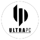 ULTRAPC.TECH