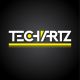 TECHARTZ