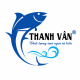 Thanh Vân Foods