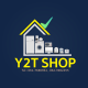 Y 2 T SHOP