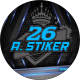 a26_stiker