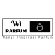 Wi Parfum