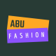 Abu_Fashion_21