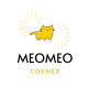 Meomeo Corner