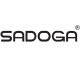 Sadoga Menswear