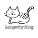 Longevity Shop