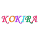 KOKIRA Offcial Store