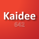 Kaidee642