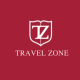 TRAVEL ZONE