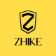 ZHIKE_PH