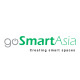 goSmart Asia