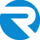 Radens Official Shop