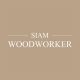 Siam Woodworker Official