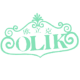 O LIK