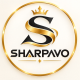 SHARPAVO
