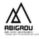 ABIGADU_STORE
