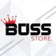 BOSS-STORE