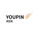 KEN YOUPIN SHOP