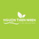 Nguồn Thiên Nhiên - Organic  superfood