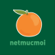 Nét Mực Mới