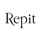 Repit