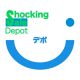 Shocking Sale Depot