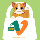 BigV Shop ร้านบิ๊กวี