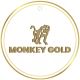 MONKEY GOLD