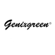 Genixgreenleds
