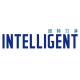Intelligent Malaysia - Enzyme Toothpaste