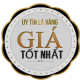 MTA Shop 1611128782